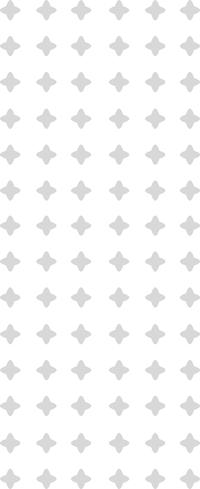 pattern v