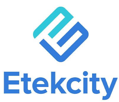 ترازوهای Etekcity