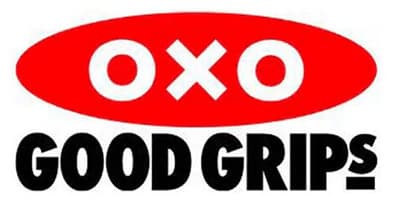 ترازوهای دیجیتال OXO Good Grips