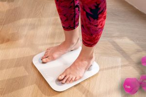 چطور یک ترازوی خانگی دقیق انتخاب کنیم؟