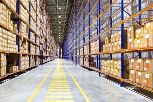 خرید ترازوی آشپزخانه عمده